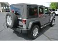 2013 Wrangler Unlimited Sport S 4x4 #5 2013 Wrangler Unlimited Sport S 4x4 #5