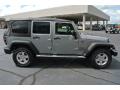 2013 Wrangler Unlimited Sport S 4x4 #6 2013 Wrangler Unlimited Sport S 4x4 #6