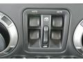 2013 Wrangler Unlimited Sport S 4x4 #13 2013 Wrangler Unlimited Sport S 4x4 #13