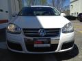 2010 Jetta S Sedan #2