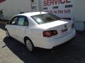 2010 Jetta S Sedan #4