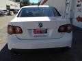 2010 Jetta S Sedan #5
