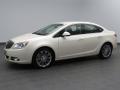 Click for details. 2012 Buick Verano FWD