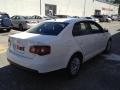 2010 Jetta S Sedan #6