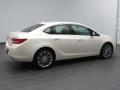 2012 Verano FWD #2