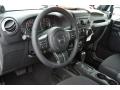 2013 Wrangler Unlimited Sport S 4x4 #23 2013 Wrangler Unlimited Sport S 4x4 #23