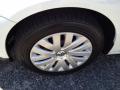2010 Jetta S Sedan #8