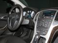 2012 Verano FWD #5