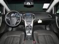 2012 Verano FWD #6