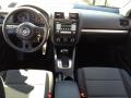 2010 Jetta S Sedan #11