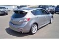 2011 MAZDA3 MAZDASPEED3 #5