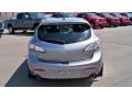 2011 MAZDA3 MAZDASPEED3 #6