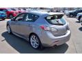 2011 MAZDA3 MAZDASPEED3 #7