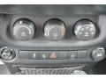 2013 Wrangler Sahara 4x4 #12