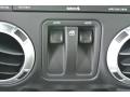 2013 Wrangler Sahara 4x4 #13