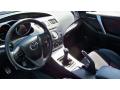 2011 MAZDA3 MAZDASPEED3 #13