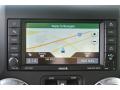 2013 Wrangler Sahara 4x4 #14