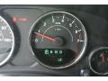 2013 Wrangler Sahara 4x4 #15