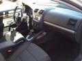 2010 Jetta S Sedan #25