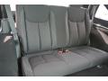 2013 Wrangler Sahara 4x4 #18