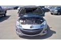 2011 MAZDA3 MAZDASPEED3 #18