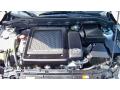  2011 MAZDA3 2.3 Liter DISI Turbocharged DOHC 16-Valve VVT 4 Cylinder Engine #19