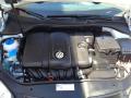2010 Jetta S Sedan #28