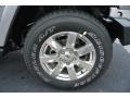 2013 Wrangler Sahara 4x4 #20