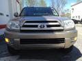 2005 4Runner Limited 4x4 #2