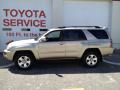 2005 4Runner Limited 4x4 #3