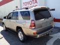 2005 4Runner Limited 4x4 #4