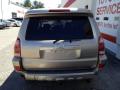 2005 4Runner Limited 4x4 #5