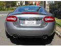 2011 XK XK Coupe #5