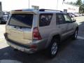 2005 4Runner Limited 4x4 #6