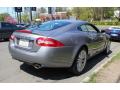 2011 XK XK Coupe #6
