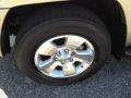 2005 4Runner Limited 4x4 #8