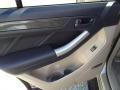 2005 4Runner Limited 4x4 #9