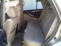 2005 4Runner Limited 4x4 #10