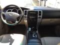 2005 4Runner Limited 4x4 #12