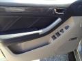 2005 4Runner Limited 4x4 #13