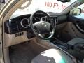 2005 4Runner Limited 4x4 #14