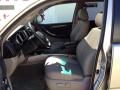 2005 4Runner Limited 4x4 #15