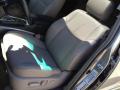 2005 4Runner Limited 4x4 #16