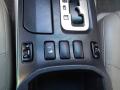 2005 4Runner Limited 4x4 #18