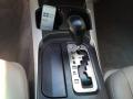 2005 4Runner Limited 4x4 #19