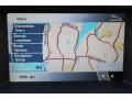 Navigation of 2011 Jaguar XK XK Coupe #20