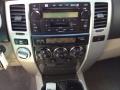 2005 4Runner Limited 4x4 #20