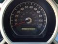 2005 4Runner Limited 4x4 #21