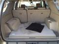 2005 4Runner Limited 4x4 #22