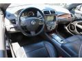  Warm Charcoal/Warm Charcoal Interior Jaguar XK #23